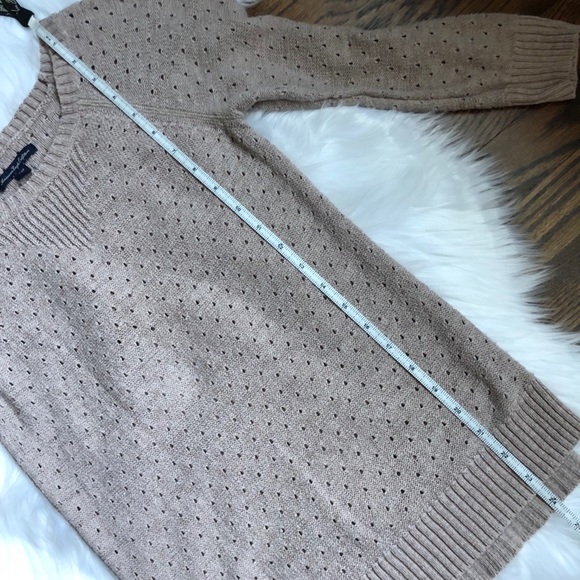 American Eagle Sweater - Picture 6 of 12
